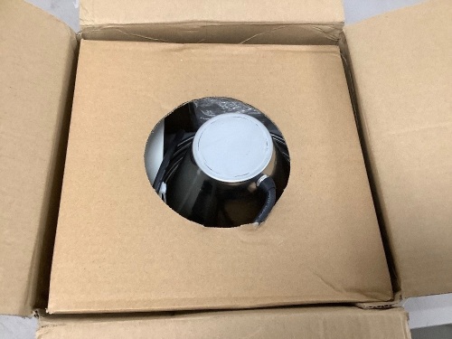 LED Pool Light - Lot 10135