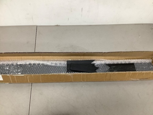 Landscaping Tools - Lot 10136