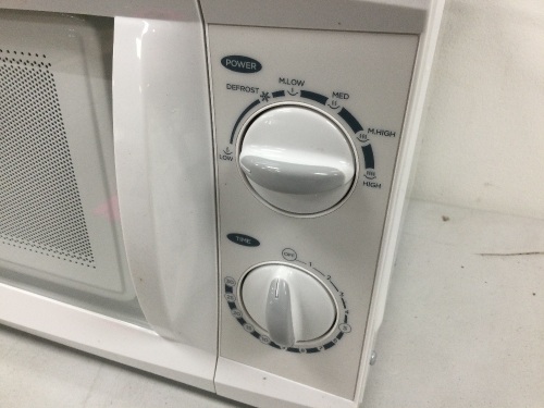 Commerical Chef Microwave - Lot 10150