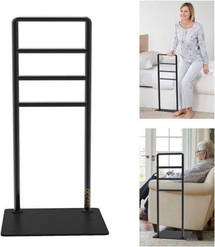 Stand Assist Bar  - Lot 338