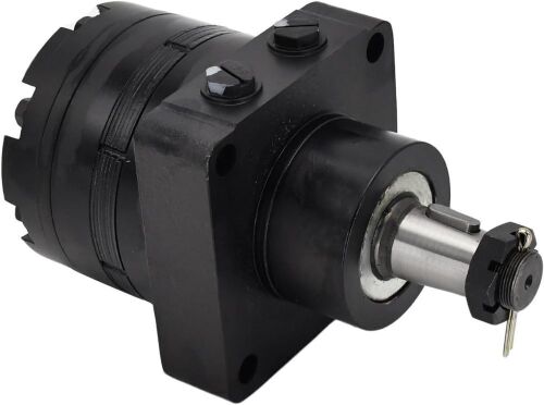 Jiayicity 1-523328 Wheel Motor Compatible - Lot 631