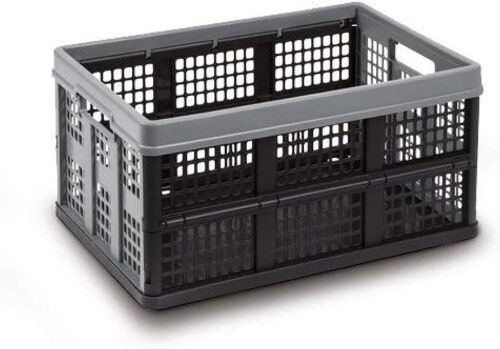 Clax Folding Crate  - Lot 279