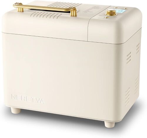 Neretva Compact Size Bread Maker Machine  - Lot 250