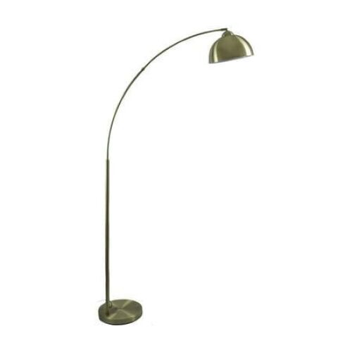 Archiology Venice Floor Lamp - Lot 406