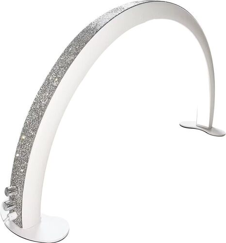 LGWG Half Moon Light for Nail Desk - Lot 456