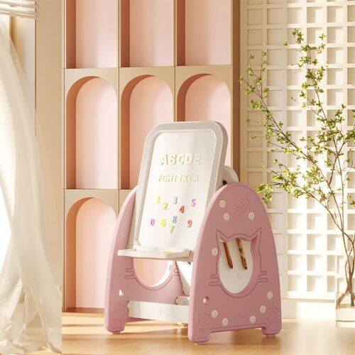 Art Easel for Kids - Lot 458
