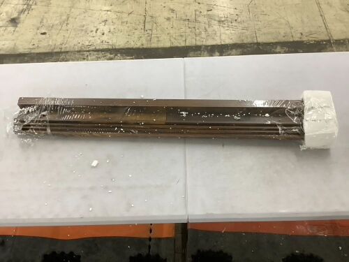 Photo Ledge Shelf - Lot 193