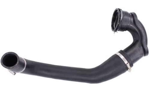 XtremeAmazing Intercooler Air Hose for Cruze 2011-2016 for Cruze Limited 2016 - Lot 64