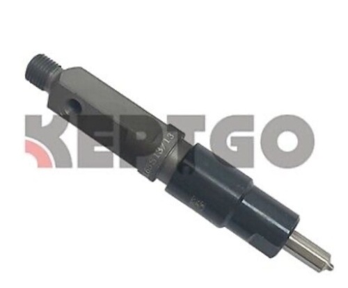 1PC F2L511 Fuel Injector For Deutz Engine F2L 511 - Lot 76