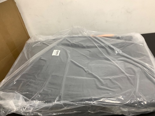 PTYYDS Seat Covers Compatible With 2017-2022 Honda CRV - Lot 221