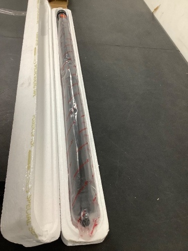 A-Premium Eletric Power Lift Supports - Lot 301