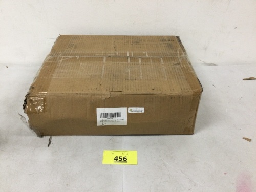 Set of Control Arms (Unknown Fit) - Lot 456