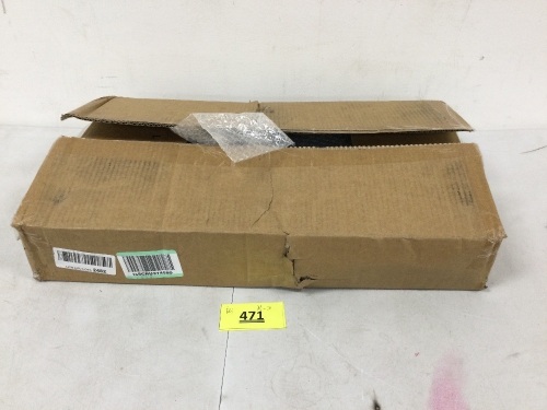 Front Lower Control Arms (Unknown Fit) - Lot 471