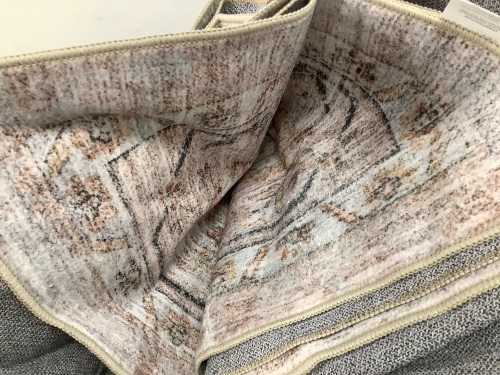 Indoor Rug - Lot 365