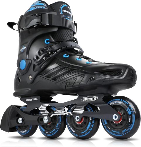 Inline Skates for Women Men - Lot 405