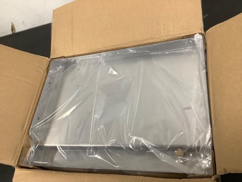 Onlyfire BBQ Griddle - Lot 336