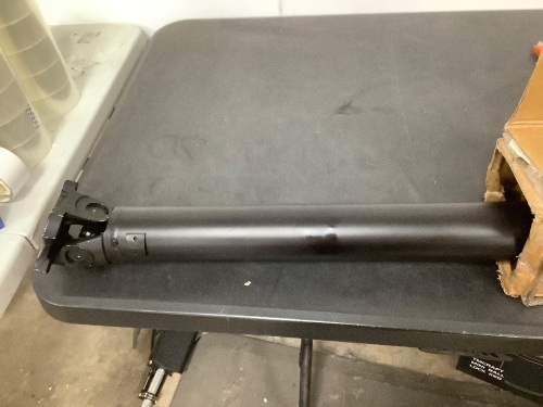 A Premium Drive Shaft for unknown vehicle  - Lot 447