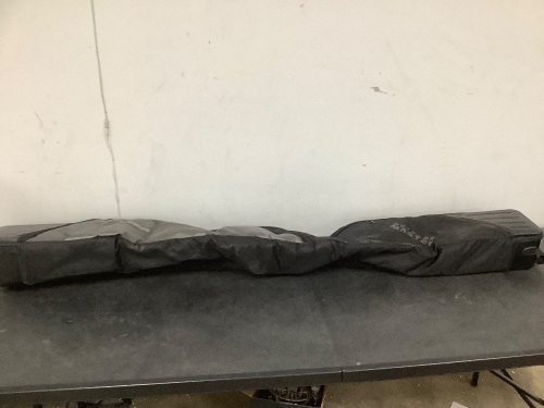 Outdoor Master Skii Bag - Lot 500