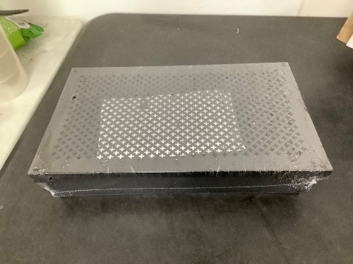Computer Monitor Stand - Lot 504