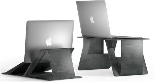 FansDreams Foldable Laptop Lap Desk - Lot 167