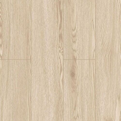 Oxdigi Peel and Stick Vinyl Flooring Roll, 23"x 393"/64 Sq.Ft - Lot 729