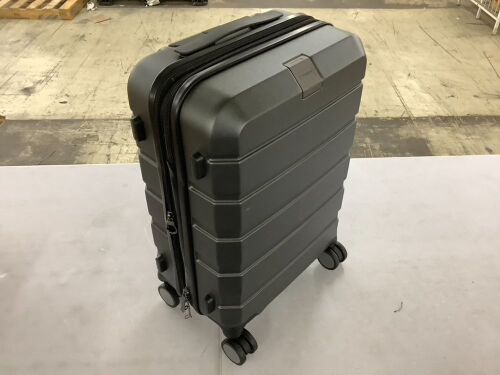 Kroser Hardside Carry On Luggage - Lot 384