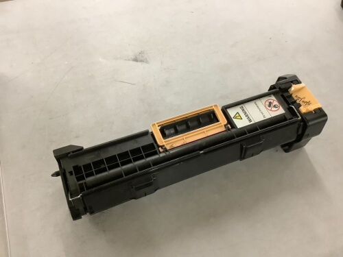 Drum Unit for Xerox Phaser 5500 5550 Printer - Lot 479
