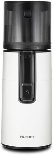 Hurom Easy Clean Slow Juicer - Lot 191