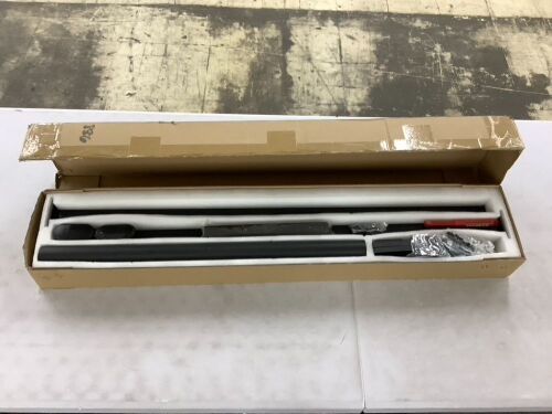 Outdoor 2 Step Handrail  - Lot 194