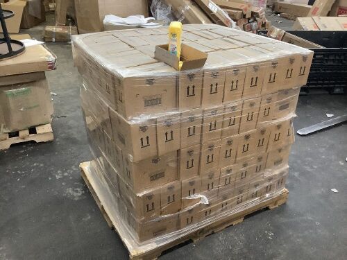 (175) Cases of Banana Boat Advanced Protection Sunscreen, 12 per case - Lot 78
