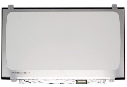 Grade A Screen Replacement for N140BGA-EA4 Rev.c1 NT140WHM-N44 eDP 30 Pins HD 1366 * 768 LED Display - Lot 54