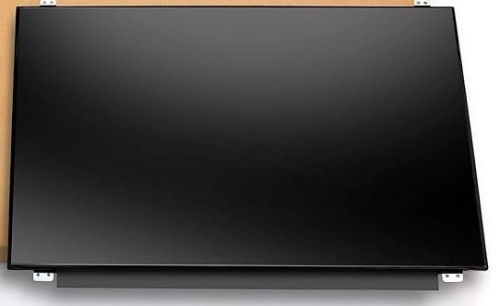 New Screen Replacement for NV156FHM-N42, FHD 1920x1080, IPS, Matte, LCD LED Display  - Lot 57