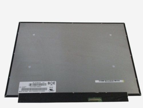 NE135FBM-N41 Laptop Led Lcd Screen 13.5" QHD 2256x1504 40 Pin - Lot 59