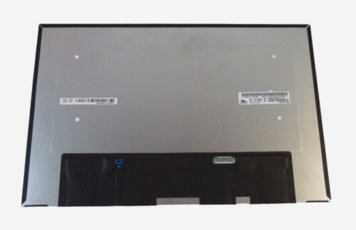 N140JCA-EEL 5D10V82396 Non-Touch Led Lcd Screen 14" WUXGA 1920x1200 30 Pin - Lot 61