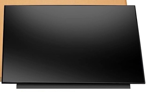 New Screen Replacement for B156HAN02.1, FHD 1920x1080, IPS, Matte, LCD LED Display  - Lot 63