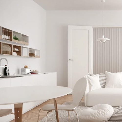 24"x394" White Peel and Stick Wallpaper Matte Solid Textured Embossed Self Adhesive Removable Waterproof Contact Paper for CabinetsBedroom Livingroom Shelf Liner Drawer - Lot 75