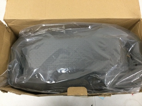 Kemimoto Boat Fenders 2 Pack - Lot 648