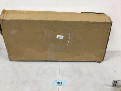 Dazzne D50 LED Video Panel Lights 2 Pack - Lot 901