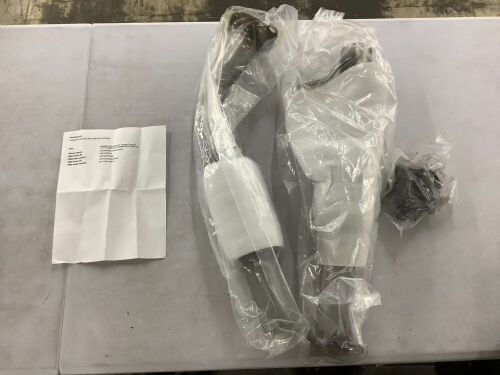 Direct-Fit Catalytic Converter for 2005-2015 Toyota Tacoma 2.7L - Lot 646