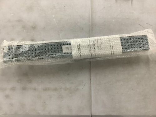 Linear Drain  - Lot 706