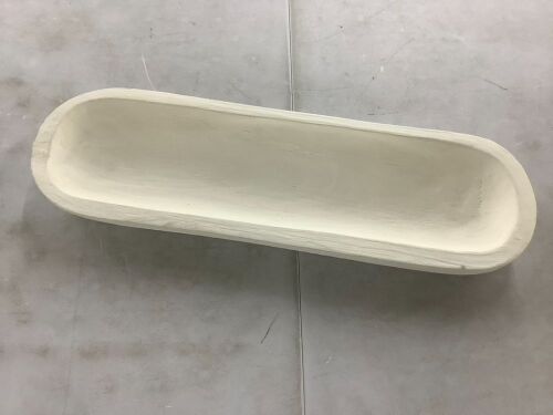 Dough Bowl  - Lot 710