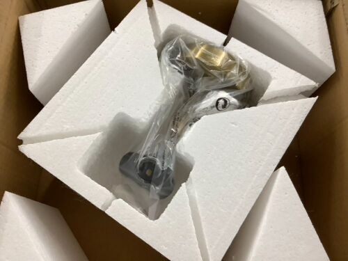 Light Fixture  - Lot 714