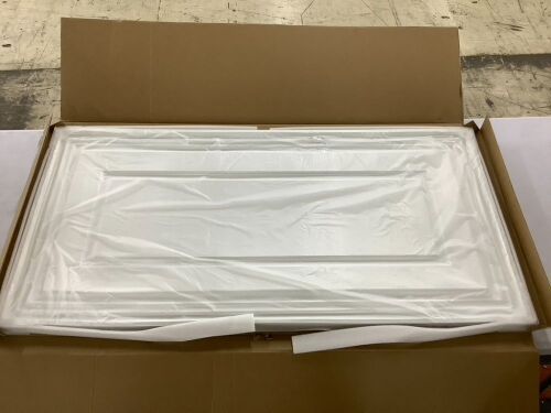 Art3D Decorative 3D Ceiling Tiles - Lot 150