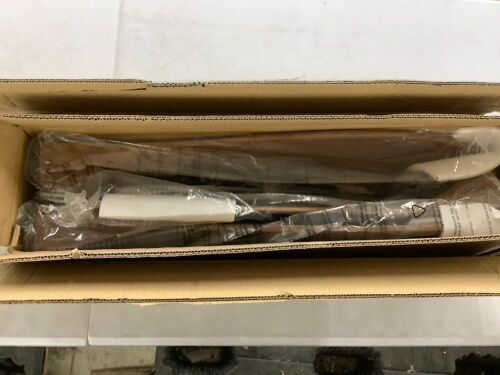 Ceiling Fan  - Lot 361