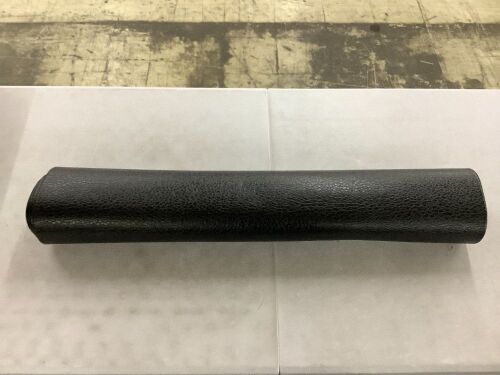 3' x 6' Floor Mat  - Lot 441