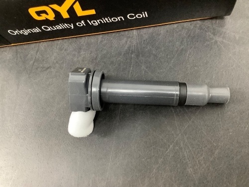QYL Ignition Coil - Lot 325