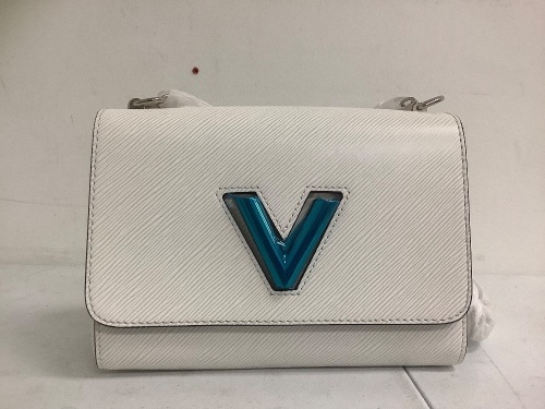 Louis Vuitton Bag, Authenticity Unknown, Appears New - Lot 68