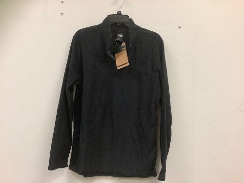 The North Face Womens Pull Over, Large, Appears New - Lot 204