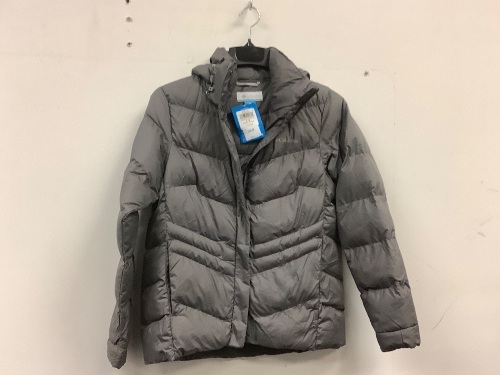 Columbia Womens Jacket, S, Appears New, Sold as is - Lot 297