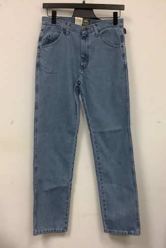 Mens Jeans, 32x32, Appears New, Sold as is - Lot 333